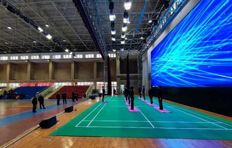 图片2_副本.png 图片2_副本.png