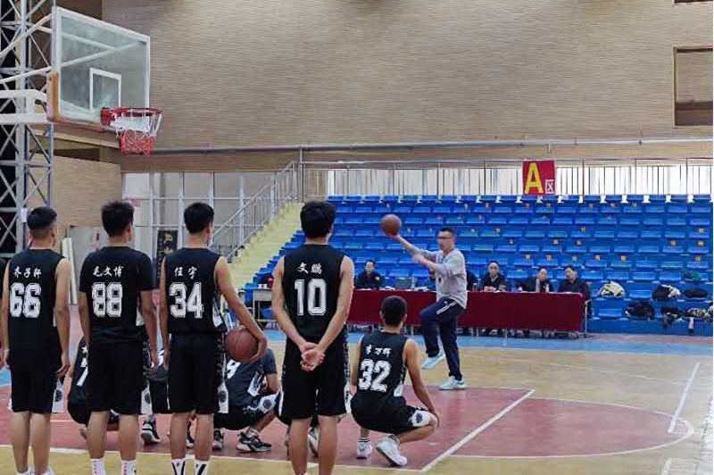 图片1_副本.png 图片1_副本.png