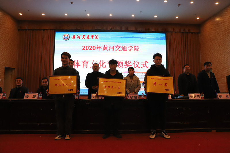 IMG_2786(1)_副本.jpg IMG_2786(1)_副本.jpg