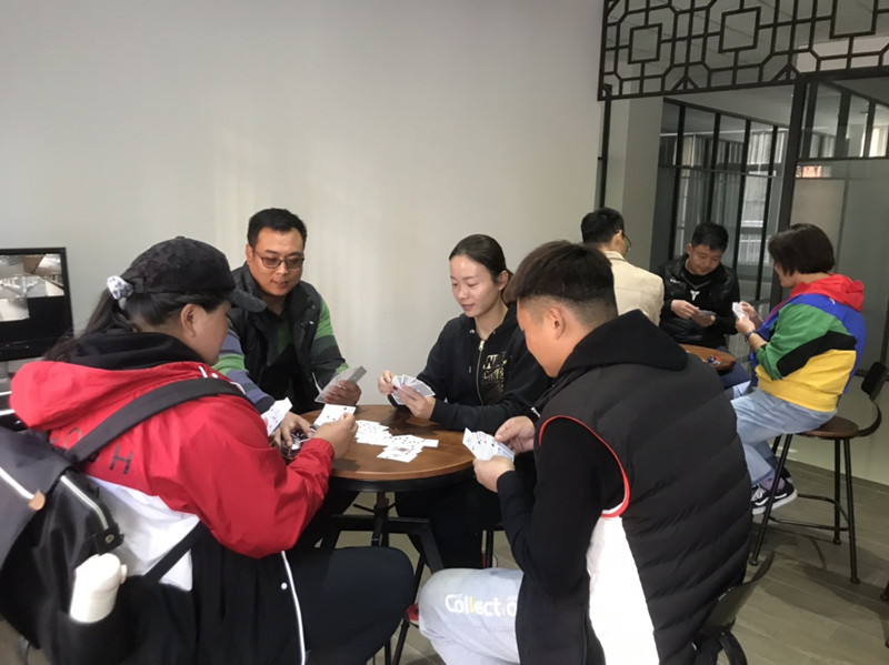 IMG_5609.HEIC.JPG_副本.jpg IMG_5609.HEIC.JPG_副本.jpg