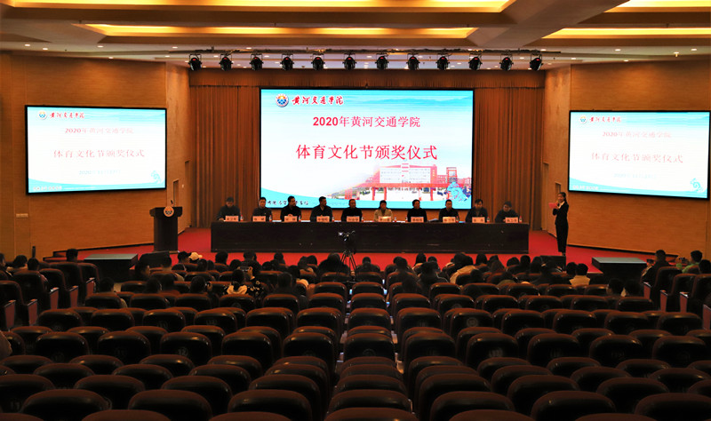 IMG_2473_副本.jpg IMG_2473_副本.jpg