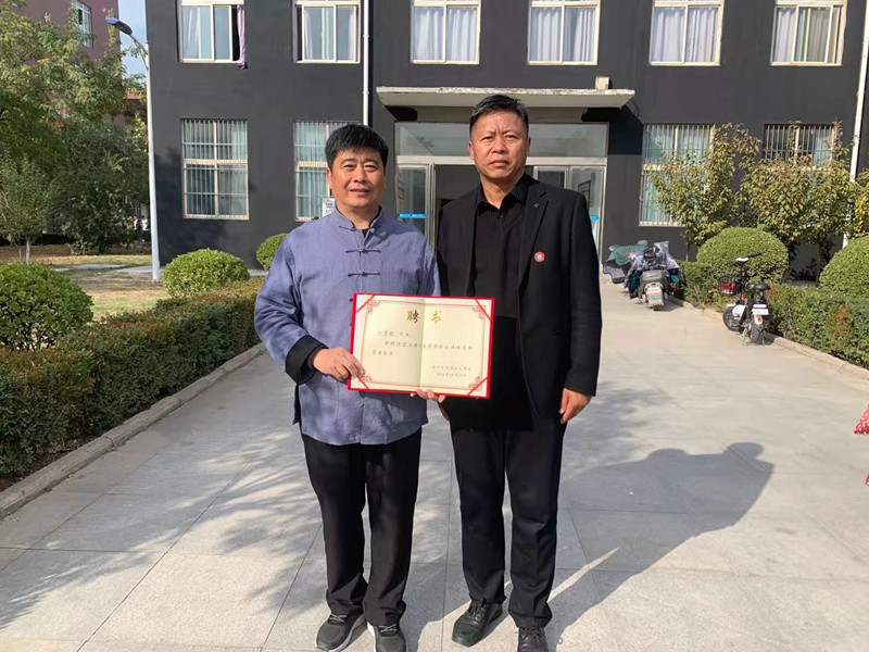 微信图片_20201106180646_副本.jpg 微信图片_20201106180646_副本.jpg