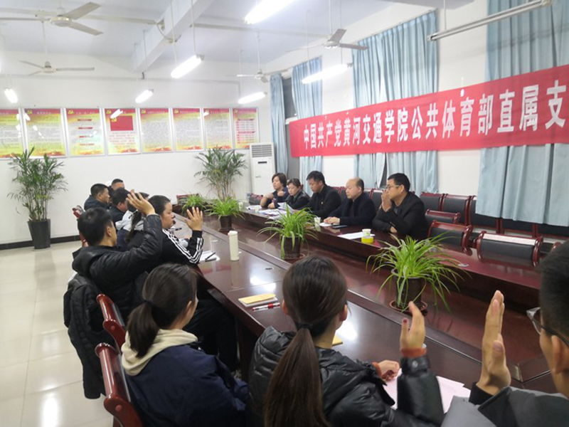 图片3_副本.png 图片3_副本.png