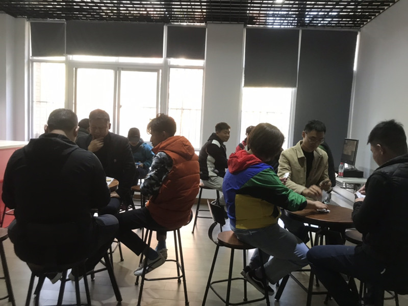 IMG_5615.HEIC.JPG_副本.jpg IMG_5615.HEIC.JPG_副本.jpg