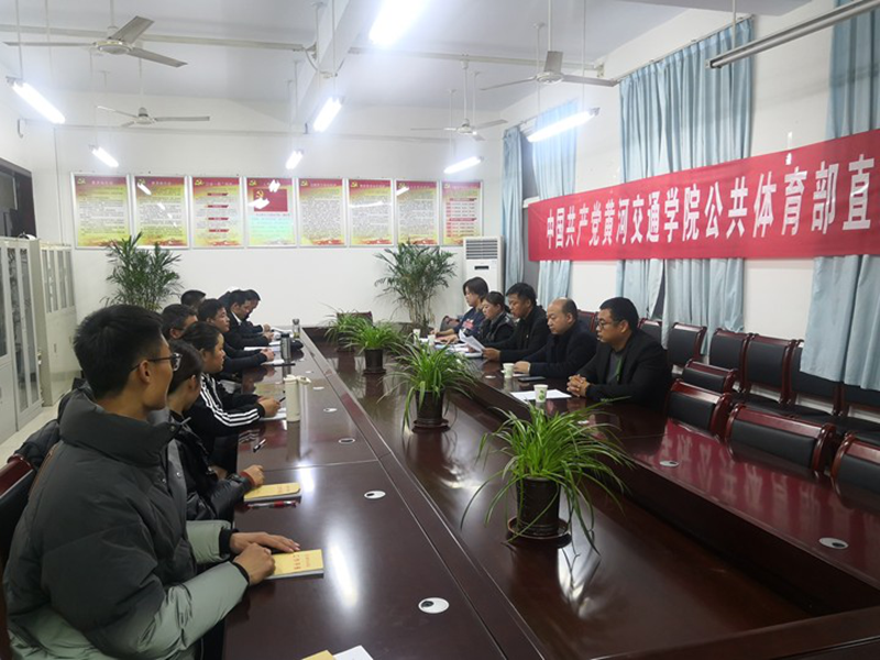 图片1_副本.png 图片1_副本.png