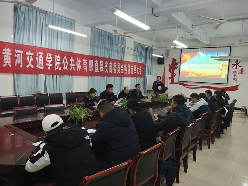 图片2_副本.png 图片2_副本.png