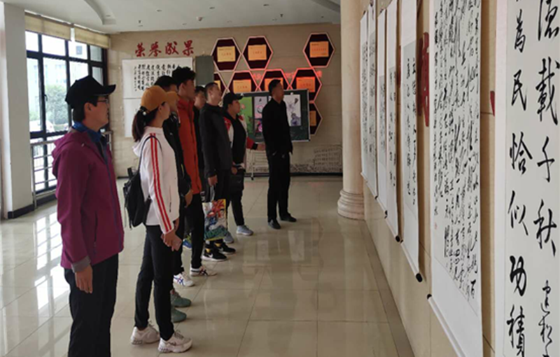 图片1_副本.png 图片1_副本.png