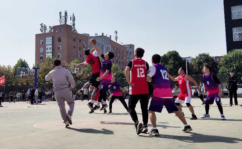 图片3_副本.png 图片3_副本.png