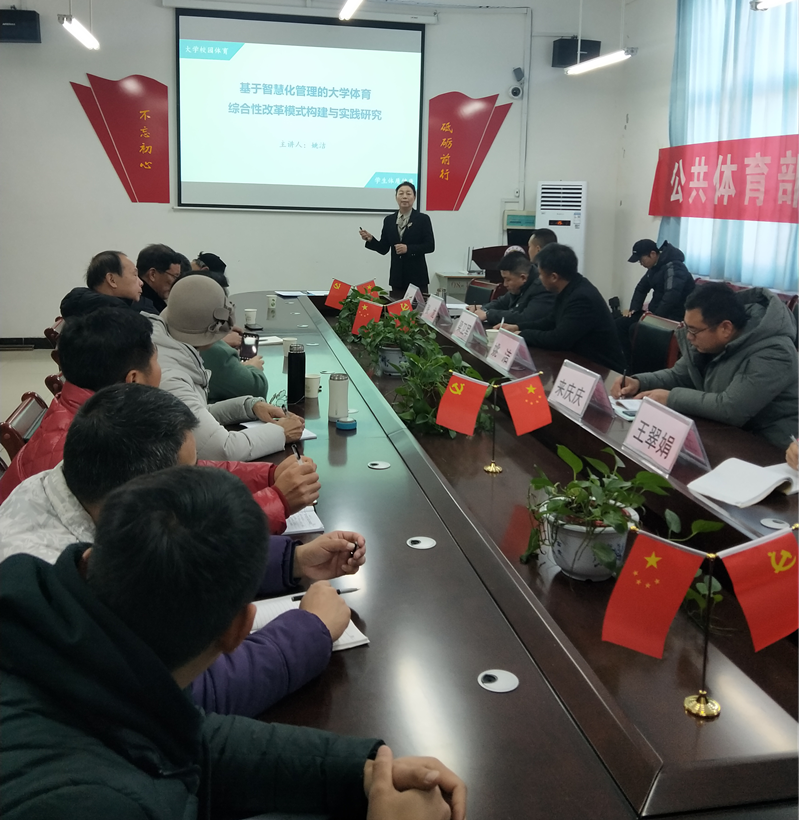 图片2_副本.png 图片2_副本.png