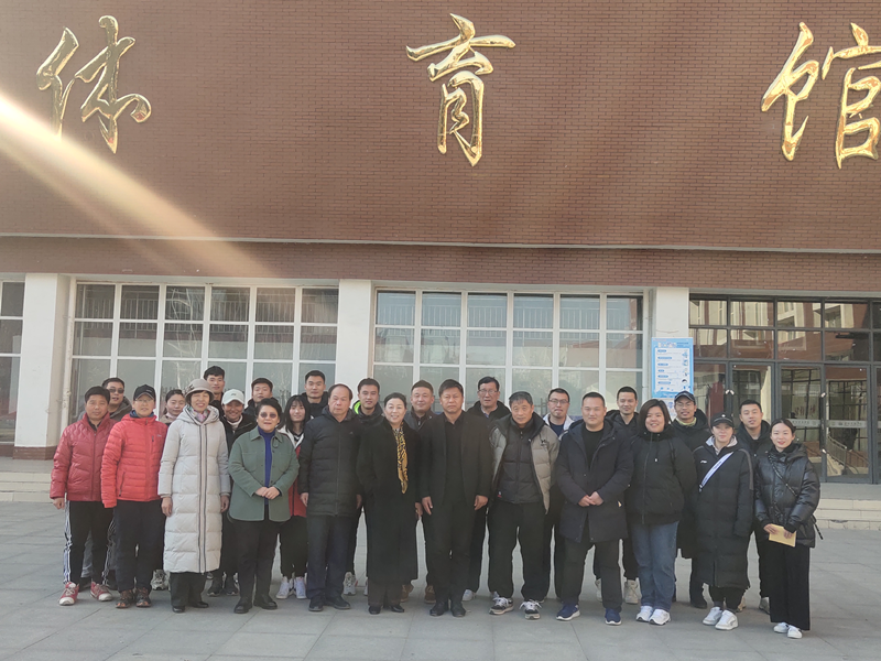 图片3_副本.png 图片3_副本.png