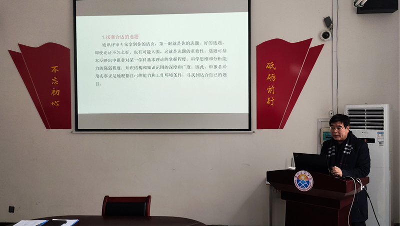 图片2_副本.png 图片2_副本.png