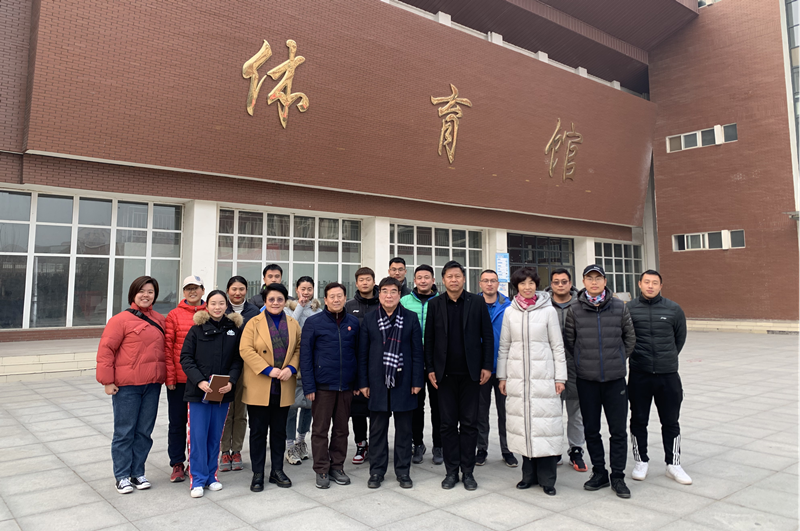 图片3_副本.png 图片3_副本.png