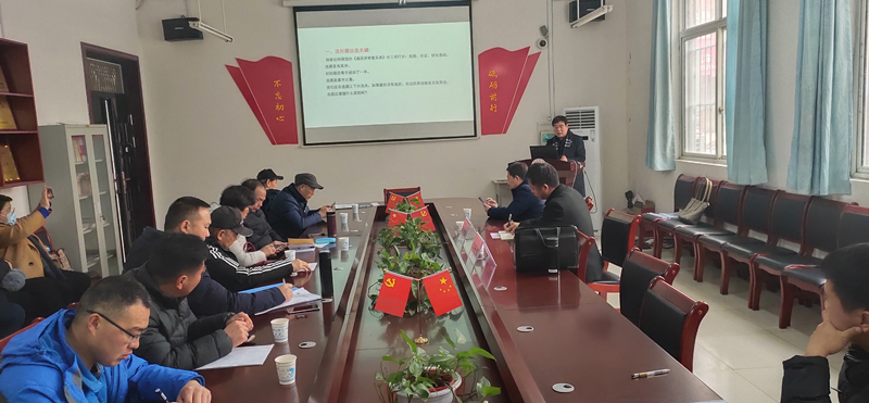 图片1_副本.png 图片1_副本.png