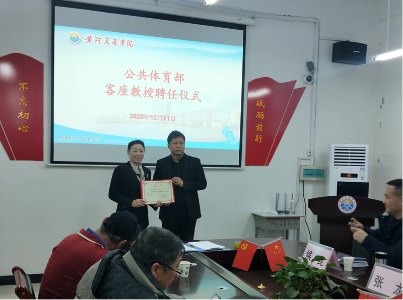 图片1_副本.png 图片1_副本.png