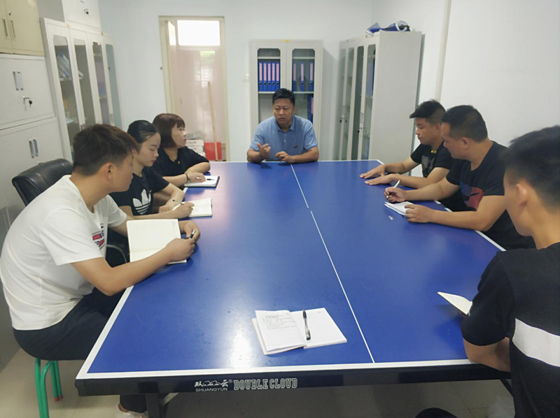 图片3_副本.png 图片3_副本.png