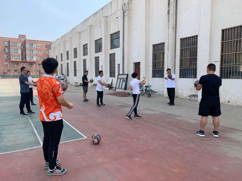 561fea64f3144ab1787f5ddf63bc64a_副本.jpg 561fea64f3144ab1787f5ddf63bc64a_副本.jpg