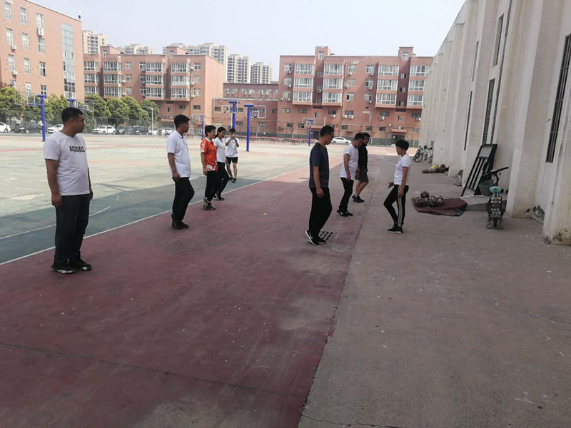 2c31e8305cefc1d71ecd2b6fa9cea98_副本.jpg 2c31e8305cefc1d71ecd2b6fa9cea98_副本.jpg