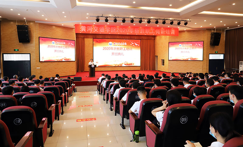 图片1_副本.png 图片1_副本.png