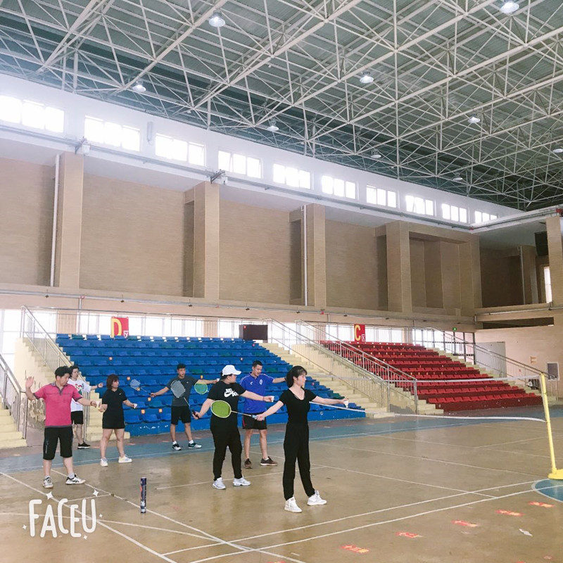 117803e3c142003f6e1c176f402ac74_副本.jpg 117803e3c142003f6e1c176f402ac74_副本.jpg