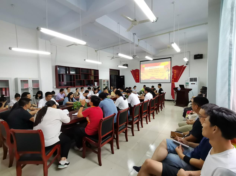 图片2_副本.png 图片2_副本.png