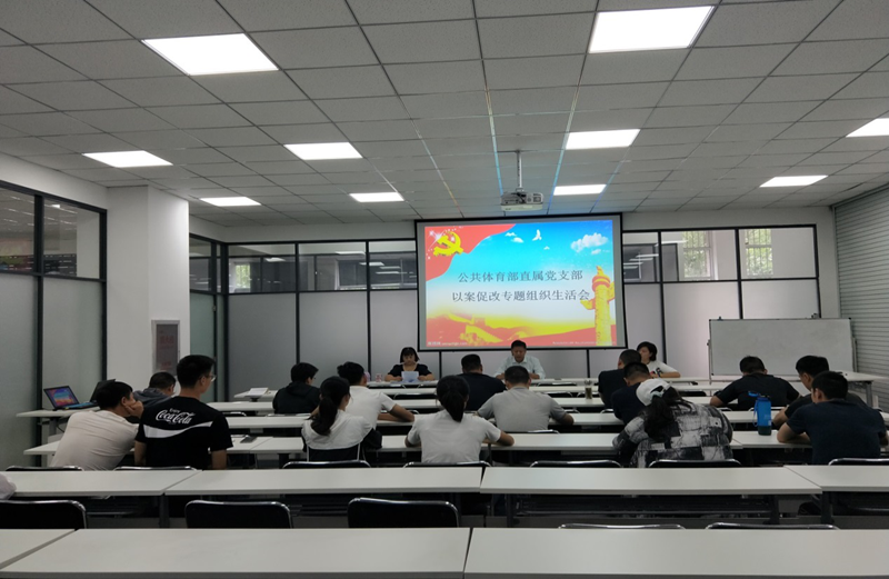 图片1_副本.png 图片1_副本.png