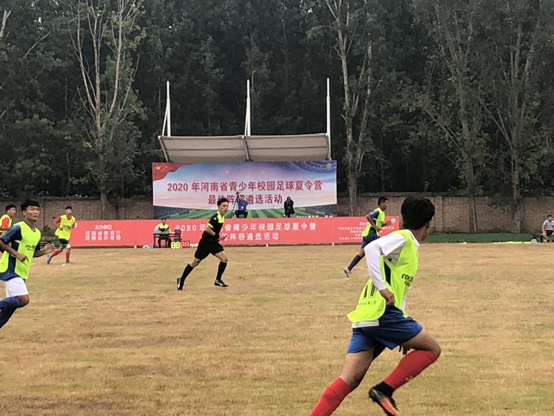 图片1_副本.png 图片1_副本.png