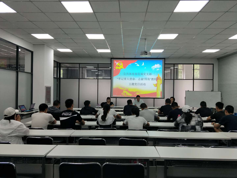 图片1_副本.png 图片1_副本.png