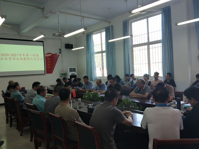 图片1_副本.png 图片1_副本.png