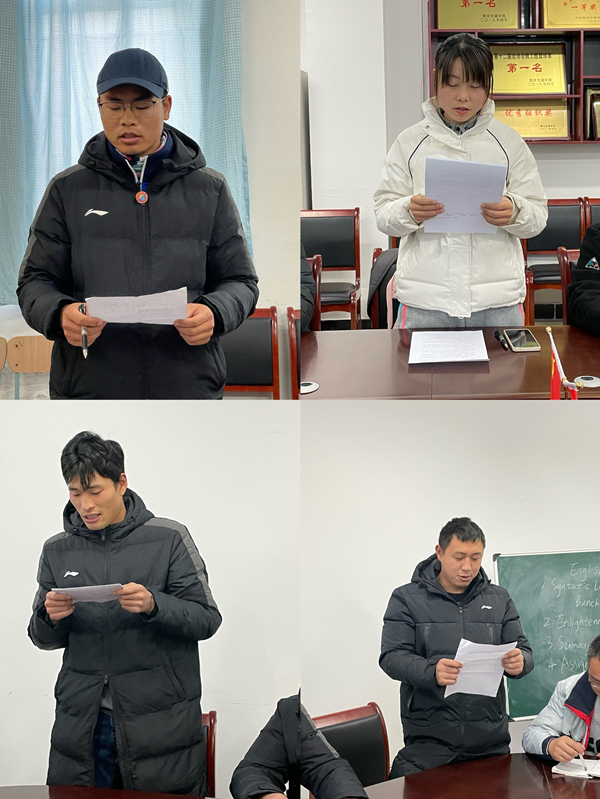 图片3_副本.png 图片3_副本.png