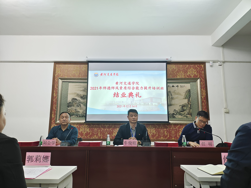 图片3_副本.png 图片3_副本.png