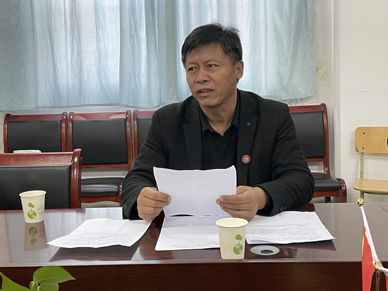 图片2_副本.png 图片2_副本.png