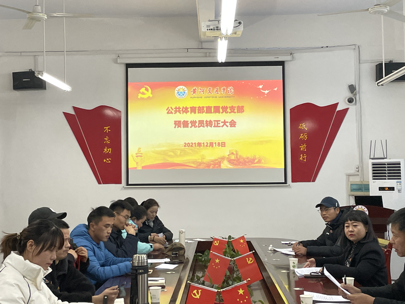 图片1_副本.png 图片1_副本.png