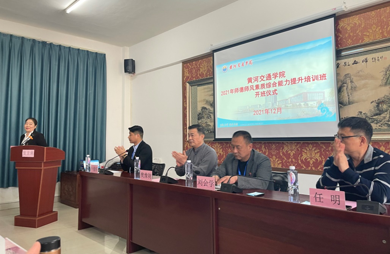 图片1_副本.png 图片1_副本.png