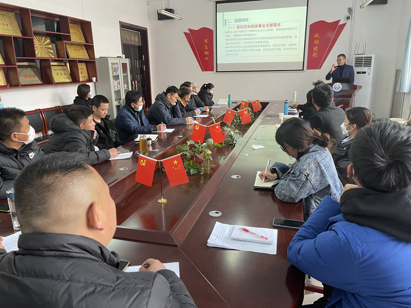 lADPJwY7Q5CAdZjNC9DND8A_4032_3024_副本.jpg lADPJwY7Q5CAdZjNC9DND8A_4032_3024_副本.jpg