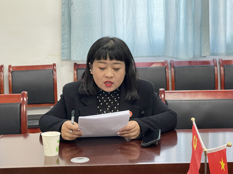 图片4_副本.png 图片4_副本.png