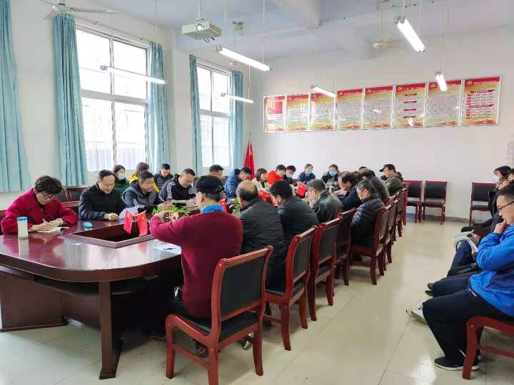 lADPDgQ9w2HK4e7NBDjNBaA_1440_1080.jpg_720x720q90g.jpg lADPDgQ9w2HK4e7NBDjNBaA_1440_1080.jpg_720x720q90g.jpg