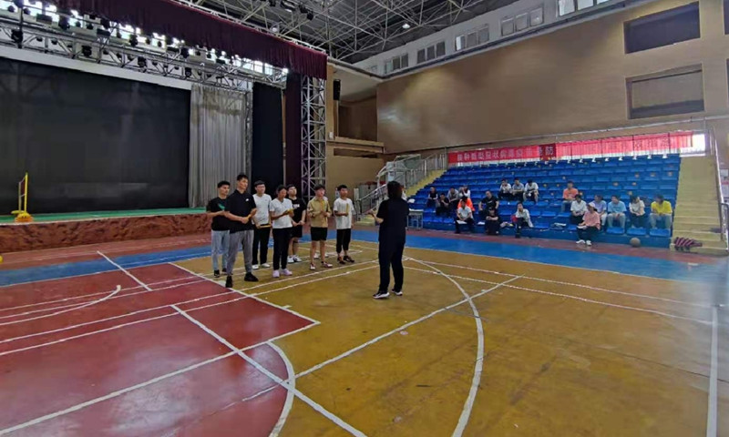 1622431119909_副本.jpg 1622431119909_副本.jpg