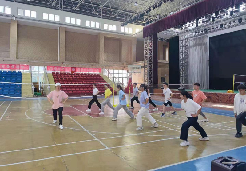 1622432785122_副本.jpg 1622432785122_副本.jpg