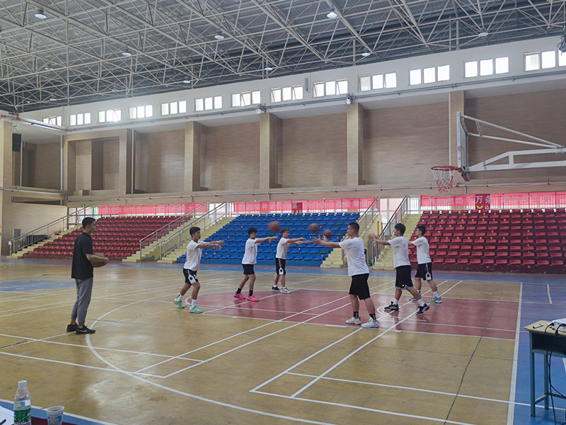 lADPDiCpvPTzLpzNDZDNEhA_4624_3472_副本.jpg lADPDiCpvPTzLpzNDZDNEhA_4624_3472_副本.jpg