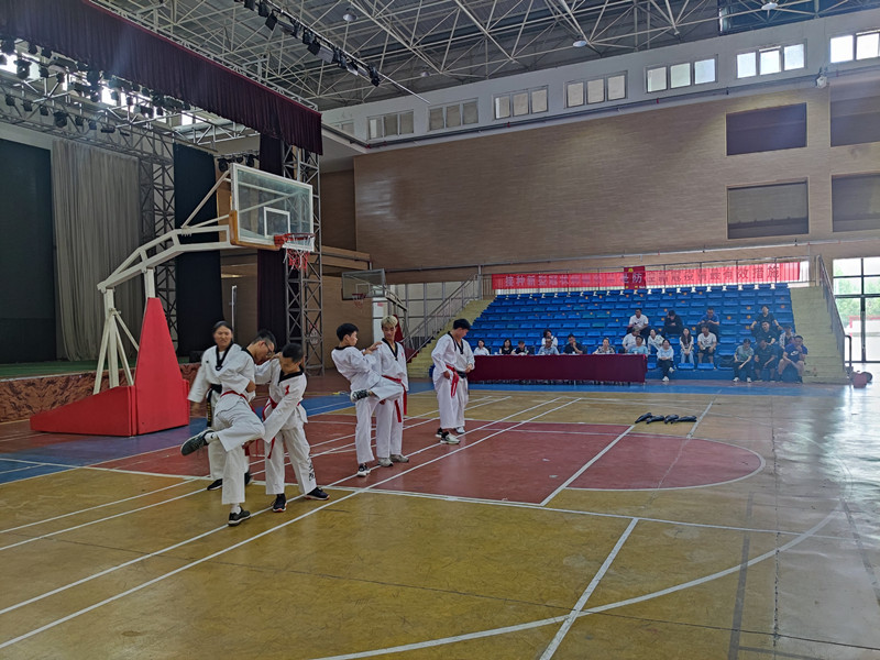 lADPDg7mQ70erk7NDZDNEhA_4624_3472_副本.jpg lADPDg7mQ70erk7NDZDNEhA_4624_3472_副本.jpg