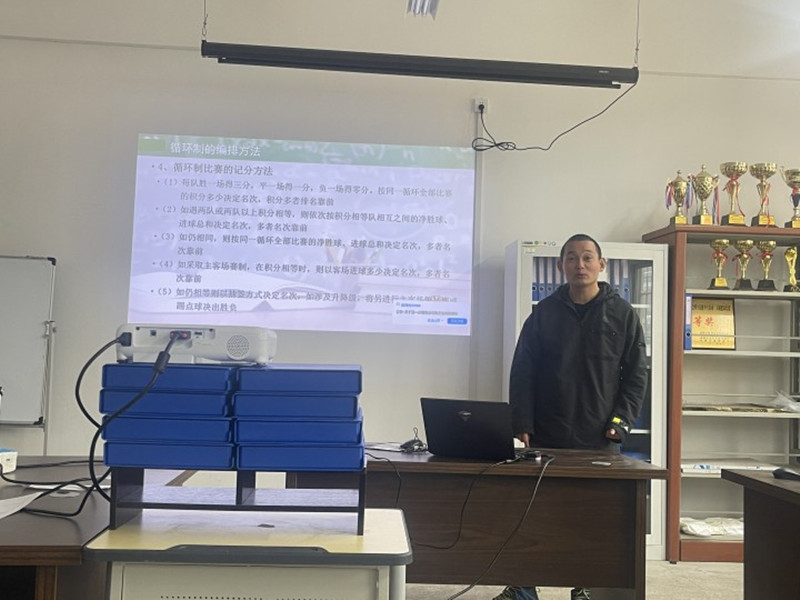 图片5.png 图片5.png