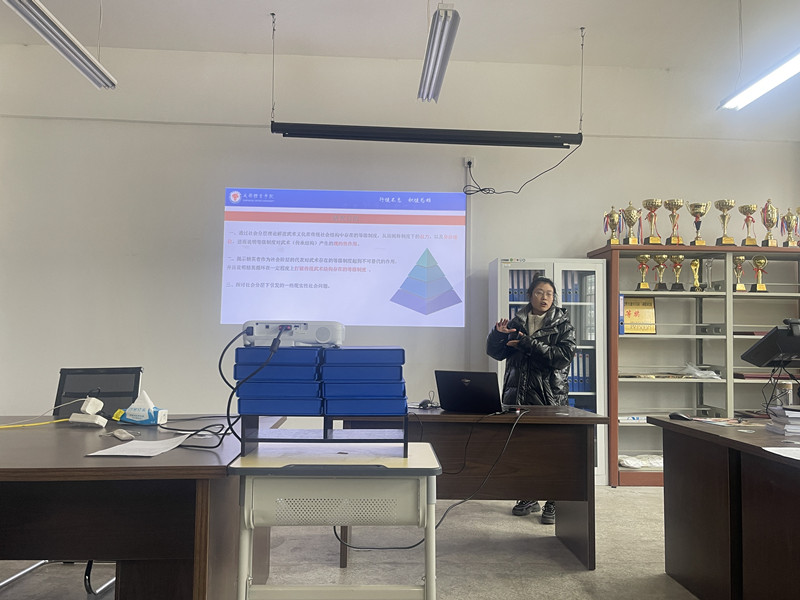 图片8.png 图片8.png