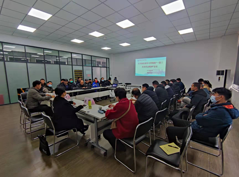 图片1 (定制).png 图片1 (定制).png