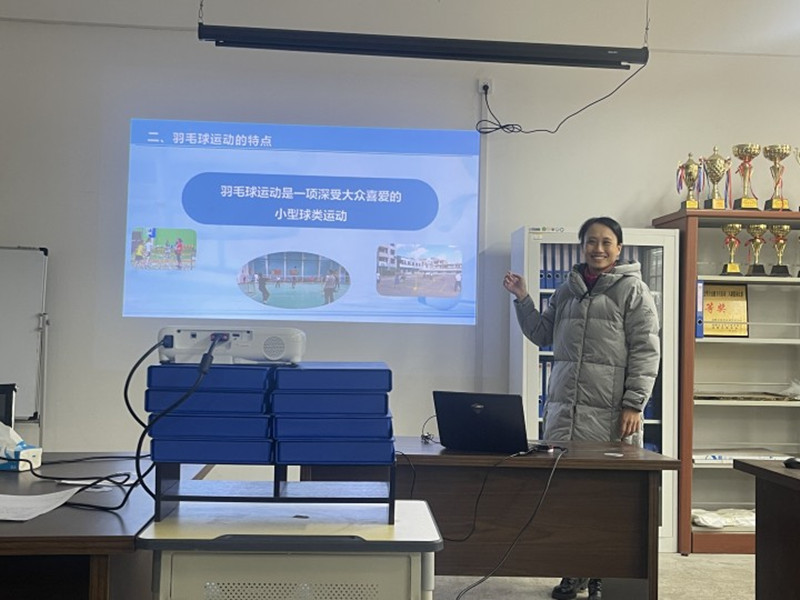 lADPJwKtx4tD9djNC9DND8A_4032_3024.jpg_720x720q90g_副本.jpg lADPJwKtx4tD9djNC9DND8A_4032_3024.jpg_720x720q90g_副本.jpg