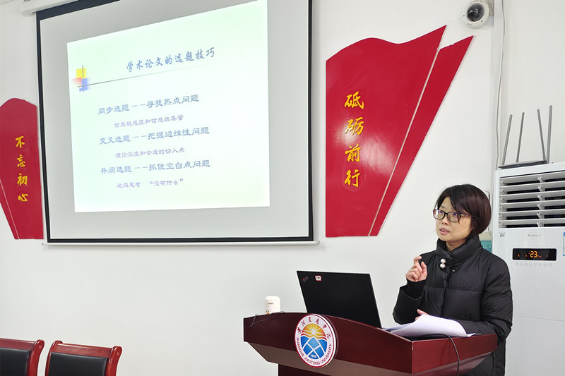 图片10.png 图片10.png