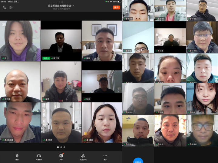 lQDPDhtEL7ab6P7NAlfNAyCwcqwJxLxlCQsCQGPHcIBOAA_800_599.jpg_720x720q90g.jpg lQDPDhtEL7ab6P7NAlfNAyCwcqwJxLxlCQsCQGPHcIBOAA_800_599.jpg_720x720q90g.jpg