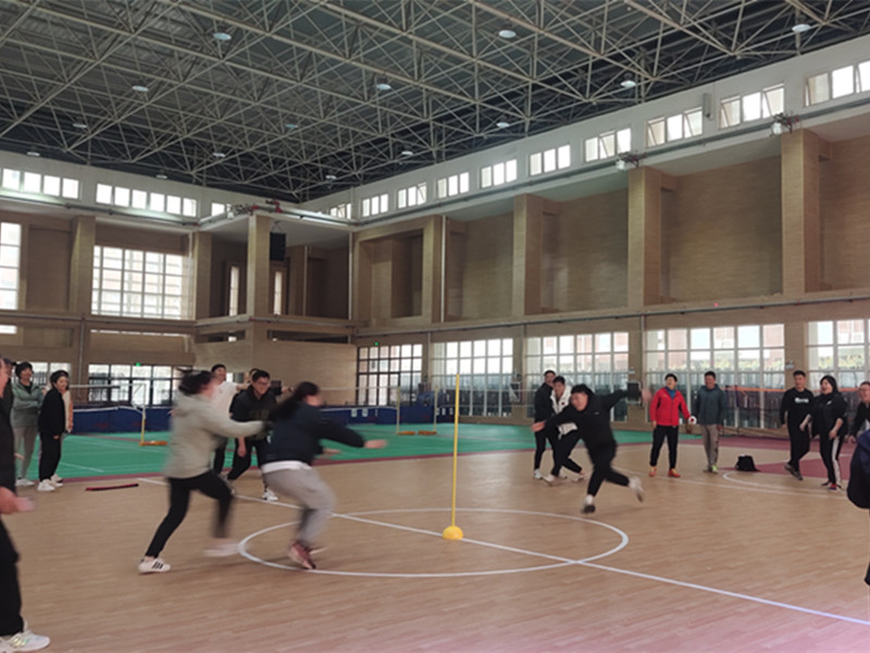 微信图片_20220316165741.jpg 微信图片_20220316165741.jpg