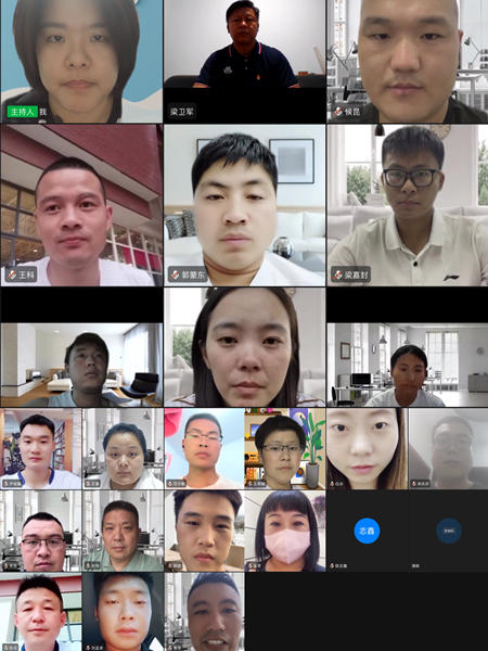 图片2.png 图片2.png