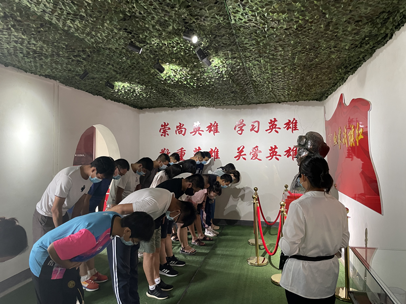 图片1.png 图片1.png