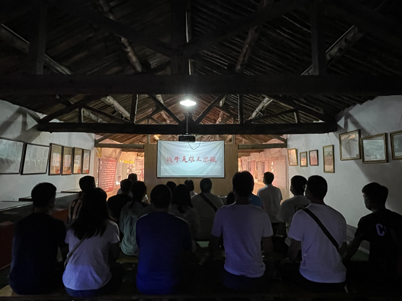 图片4.png 图片4.png